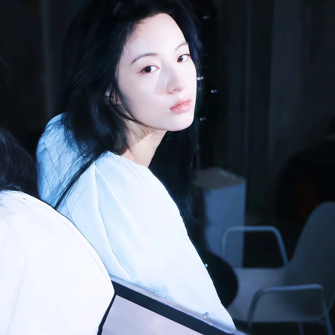 邓肯小镇第一季