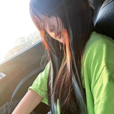 熟悉的陌生人