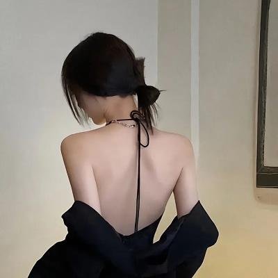 恶童