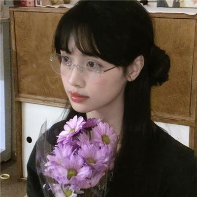 高度机密