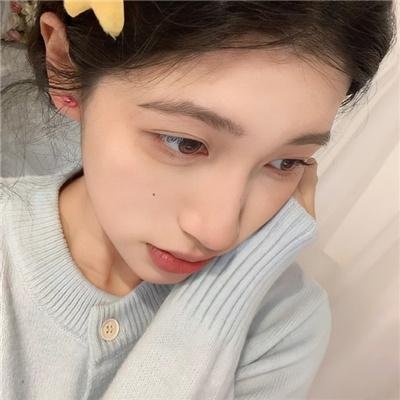绝等性感