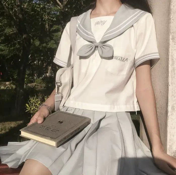 亱亱春宵