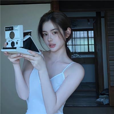 密语者