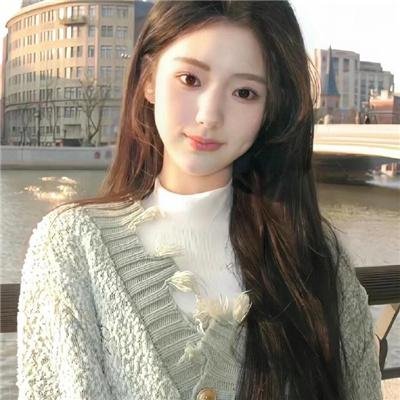 我的爱情,我的新娘