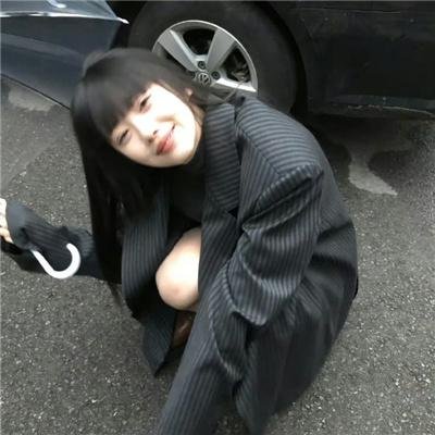 卡皮可寓言