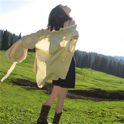侦探人生第三季