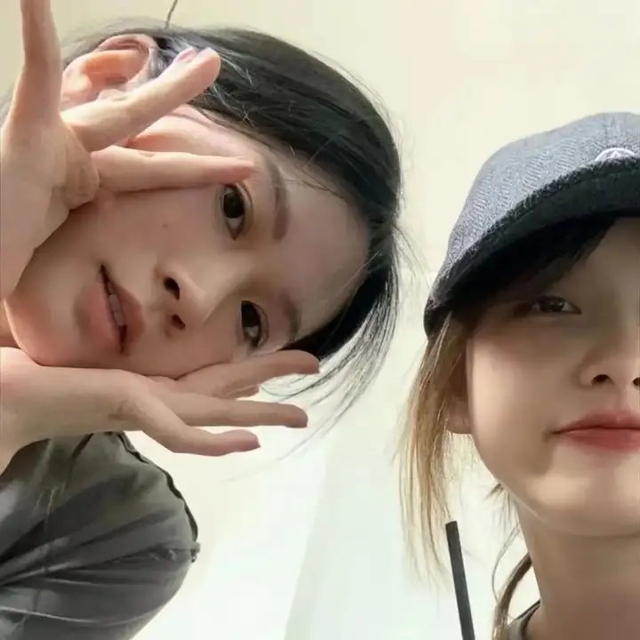破绽