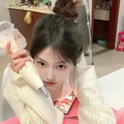 女贼金丝猫