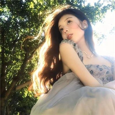 无间