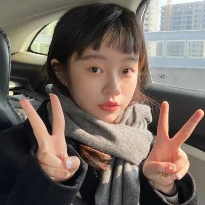 星星相吸惜