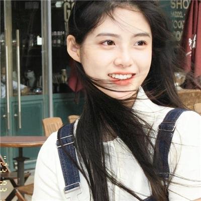碧血蓝勋
