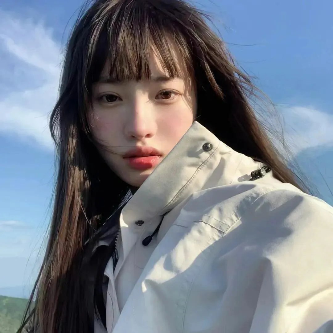 白象