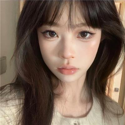 黑暗女巫