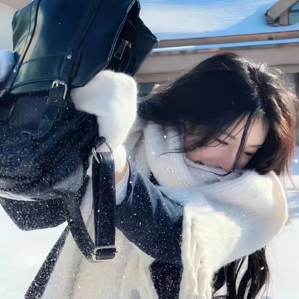 我自己的房间