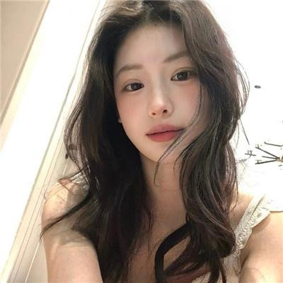 五十公里桃花坞第二季